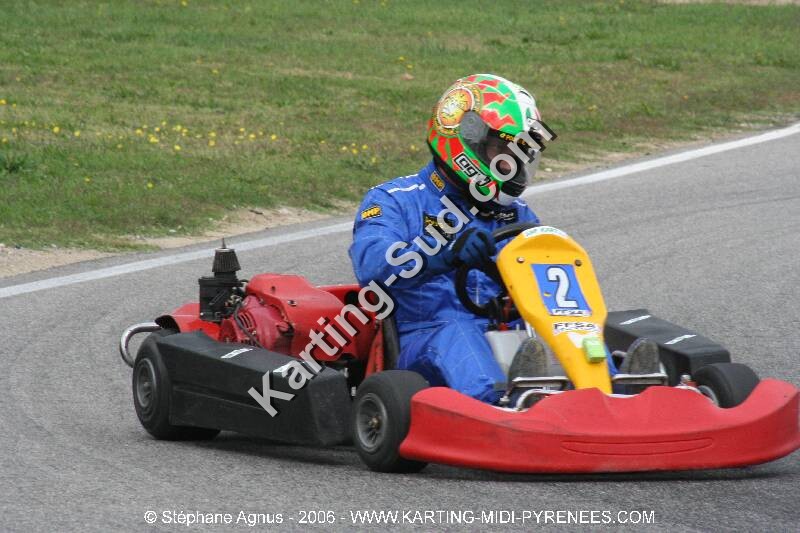 Lavelanet-23092006 520.jpg